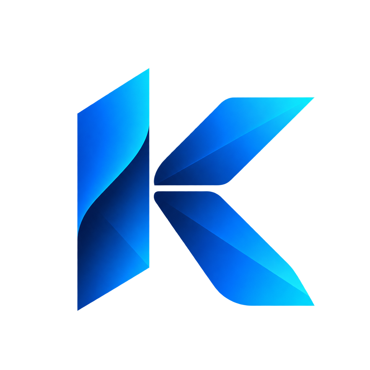 Logo de Korestudio
